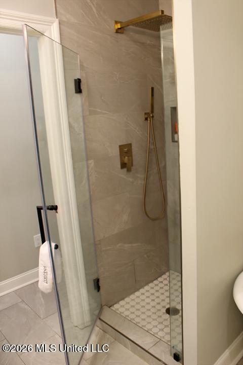 2306 Simpson Highway 469 Florence, MS 39073 - Photo 23 of 73 IMG_8346