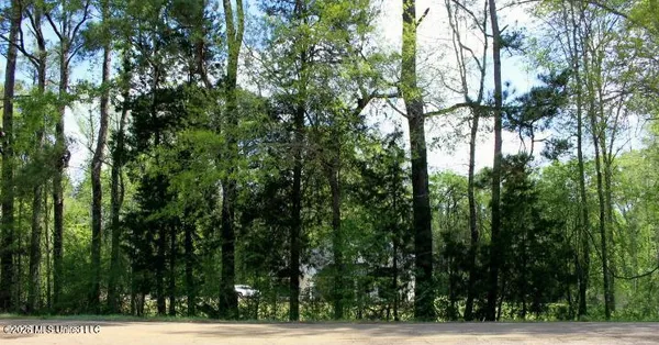 $364,900 | 2306 Simpson Highway 469, Florence, MS 39073