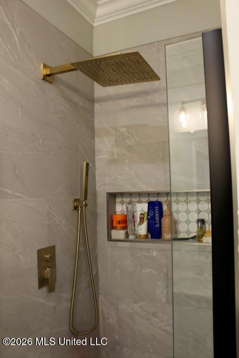 2306 Simpson Highway 469 Florence, MS 39073 - Photo 24 of 73 IMG_8345