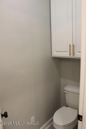 $364,900 | 2306 Simpson Highway 469, Florence, MS 39073