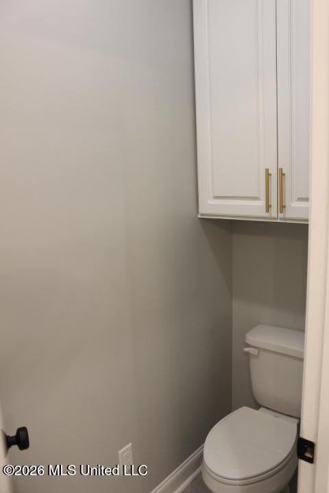 2306 Simpson Highway 469 Florence, MS 39073 - Photo 25 of 73 IMG_8348