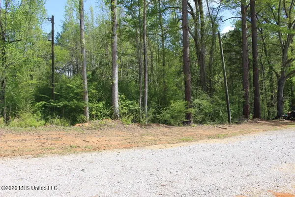 $364,900 | 2306 Simpson Highway 469, Florence, MS 39073