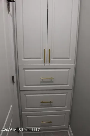 $364,900 | 2306 Simpson Highway 469, Florence, MS 39073