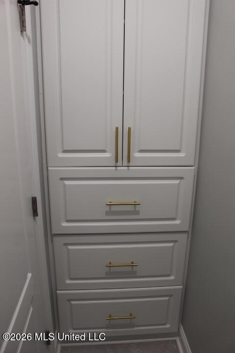 2306 Simpson Highway 469 Florence, MS 39073 - Photo 26 of 73 IMG_8349