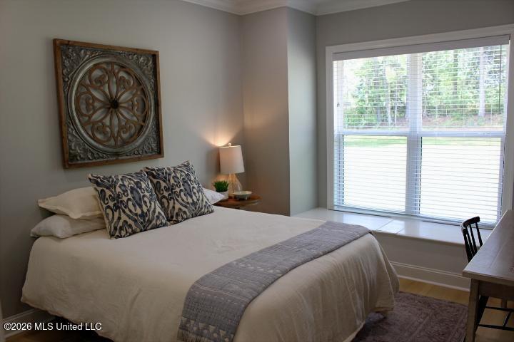 2306 Simpson Highway 469 Florence, MS 39073 - Photo 27 of 73 IMG_8291