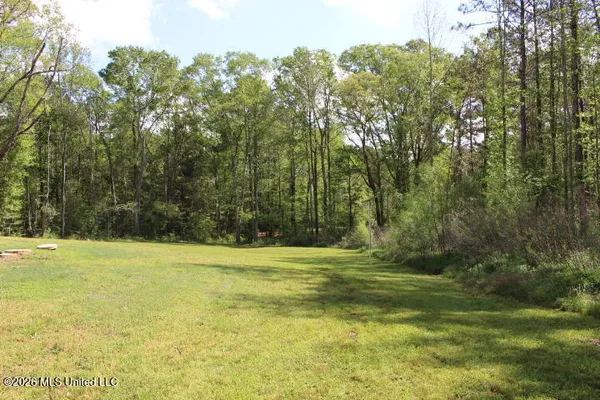 $364,900 | 2306 Simpson Highway 469, Florence, MS 39073