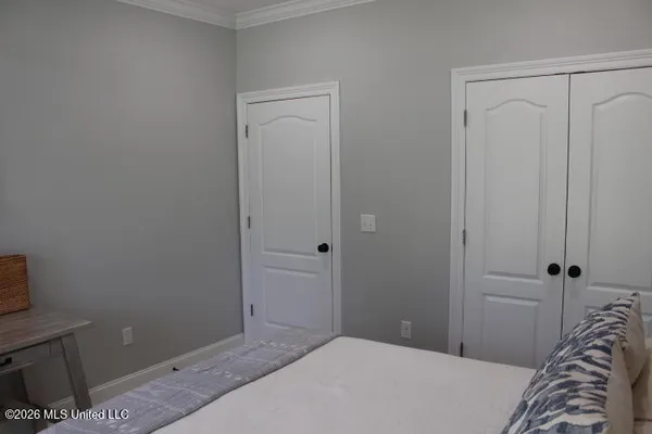 $364,900 | 2306 Simpson Highway 469, Florence, MS 39073