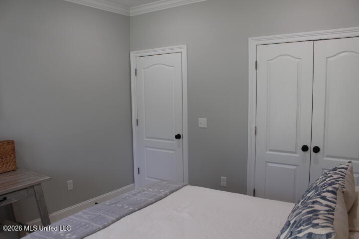 2306 Simpson Highway 469 Florence, MS 39073 - Photo 29 of 73 IMG_8298