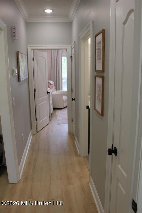 2306 Simpson Highway 469 Florence, MS 39073 - Photo 30 of 73 IMG_8299