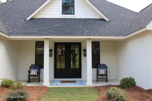 $364,900 | 2306 Simpson Highway 469, Florence, MS 39073