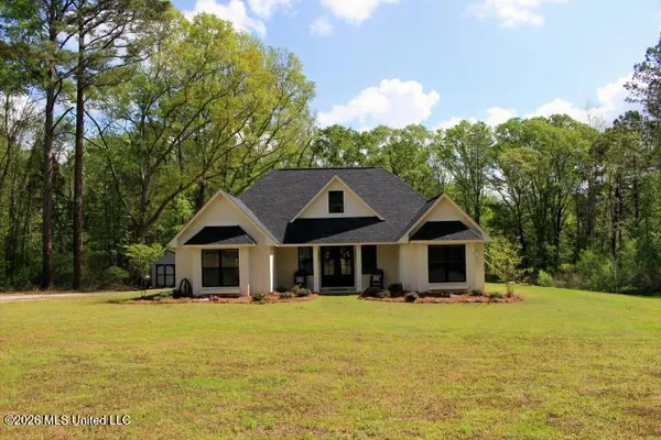 $364,900 | 2306 Simpson Highway 469, Florence, MS 39073
