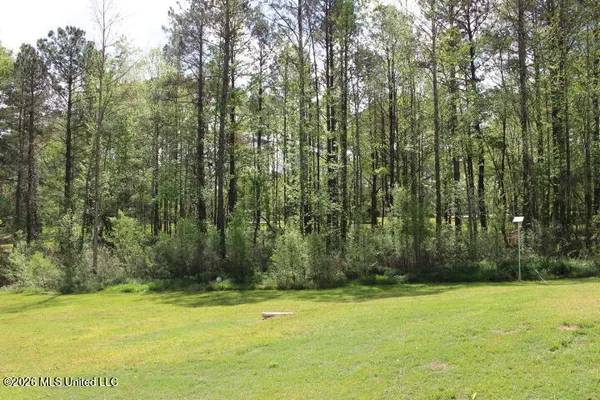 $364,900 | 2306 Simpson Highway 469, Florence, MS 39073