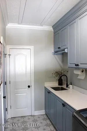 $364,900 | 2306 Simpson Highway 469, Florence, MS 39073