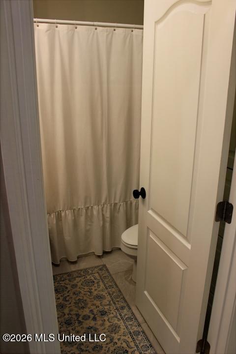 2306 Simpson Highway 469 Florence, MS 39073 - Photo 32 of 73 IMG_8301