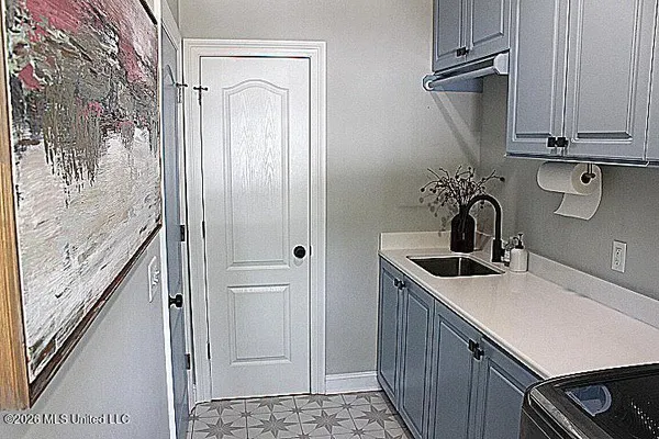 $364,900 | 2306 Simpson Highway 469, Florence, MS 39073