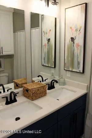 $364,900 | 2306 Simpson Highway 469, Florence, MS 39073