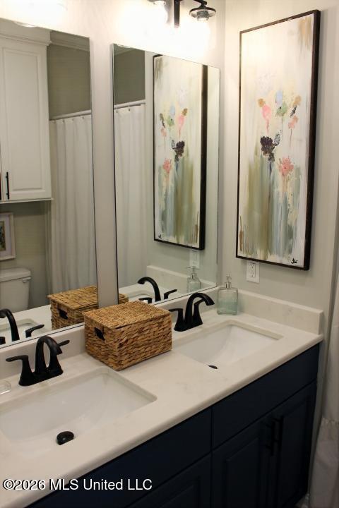 2306 Simpson Highway 469 Florence, MS 39073 - Photo 33 of 73 IMG_8302