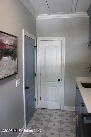 $364,900 | 2306 Simpson Highway 469, Florence, MS 39073