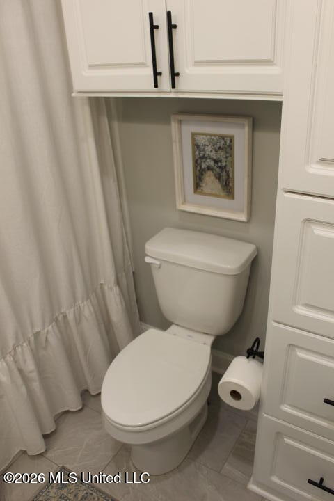 2306 Simpson Highway 469 Florence, MS 39073 - Photo 34 of 73 IMG_8306