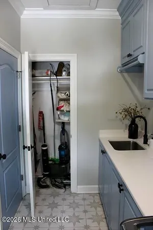 $364,900 | 2306 Simpson Highway 469, Florence, MS 39073