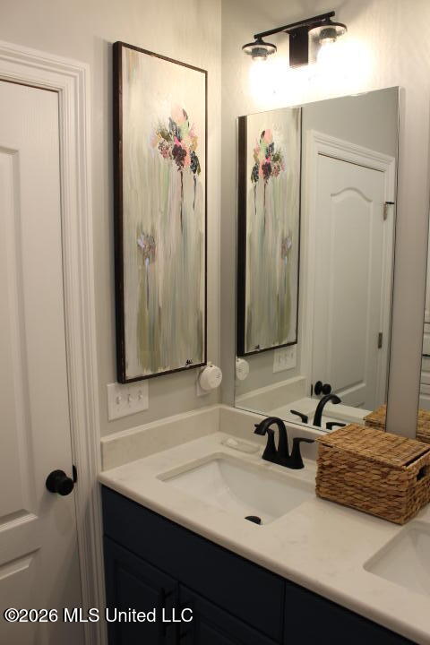 2306 Simpson Highway 469 Florence, MS 39073 - Photo 35 of 73 IMG_8308