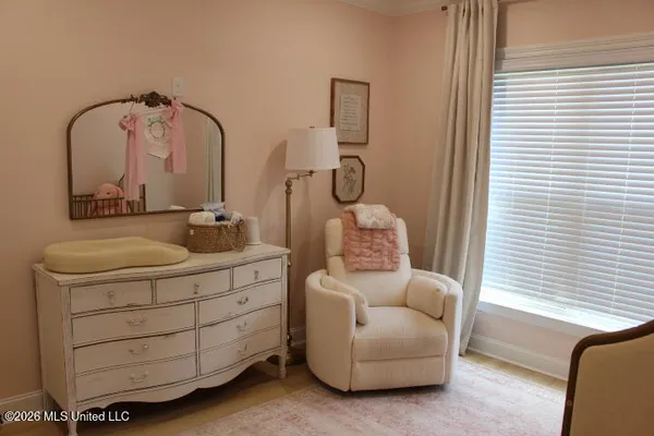 $364,900 | 2306 Simpson Highway 469, Florence, MS 39073