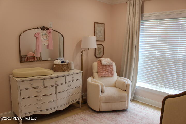 2306 Simpson Highway 469 Florence, MS 39073 - Photo 36 of 73 IMG_8315