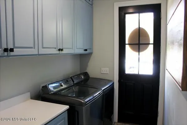 $364,900 | 2306 Simpson Highway 469, Florence, MS 39073