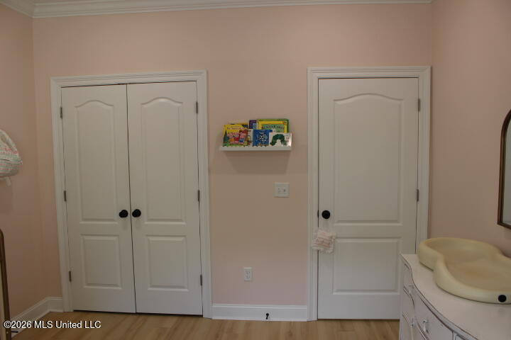 2306 Simpson Highway 469 Florence, MS 39073 - Photo 37 of 73 IMG_8313