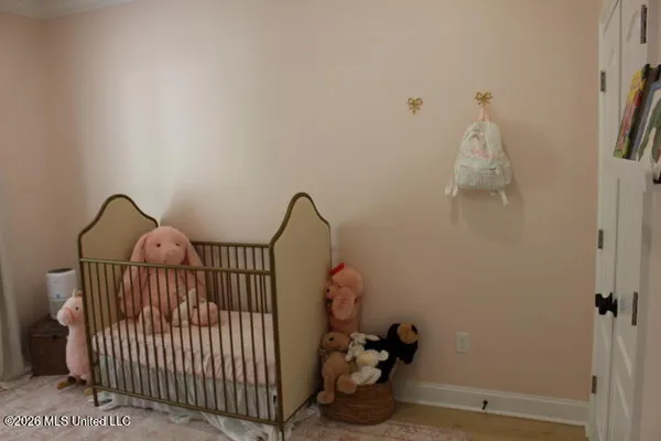 $364,900 | 2306 Simpson Highway 469, Florence, MS 39073