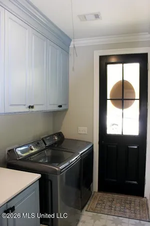 $364,900 | 2306 Simpson Highway 469, Florence, MS 39073