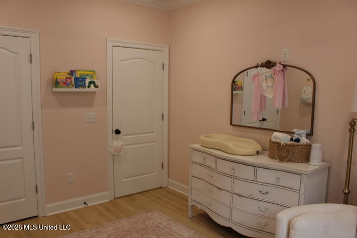 2306 Simpson Highway 469 Florence, MS 39073 - Photo 39 of 73 IMG_8316