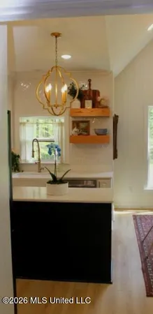 $364,900 | 2306 Simpson Highway 469, Florence, MS 39073