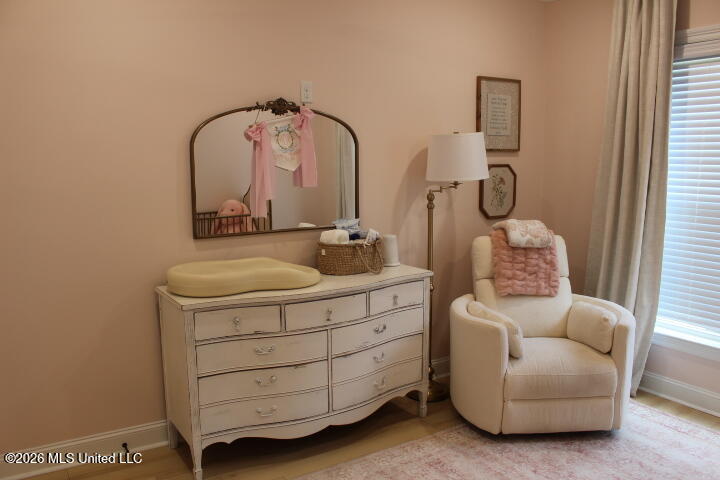 2306 Simpson Highway 469 Florence, MS 39073 - Photo 40 of 73 IMG_8319