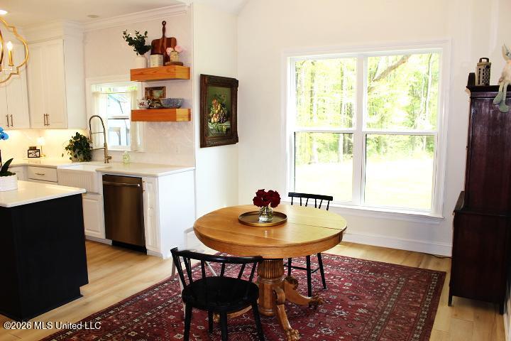 2306 Simpson Highway 469 Florence, MS 39073 - Photo 42 of 73 IMG_8277