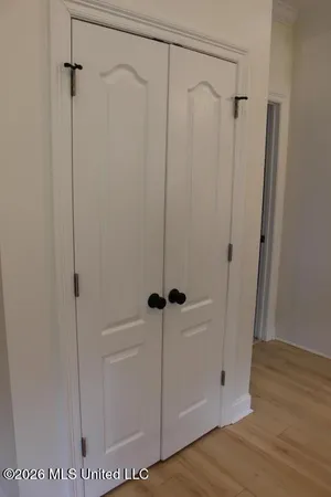 $364,900 | 2306 Simpson Highway 469, Florence, MS 39073