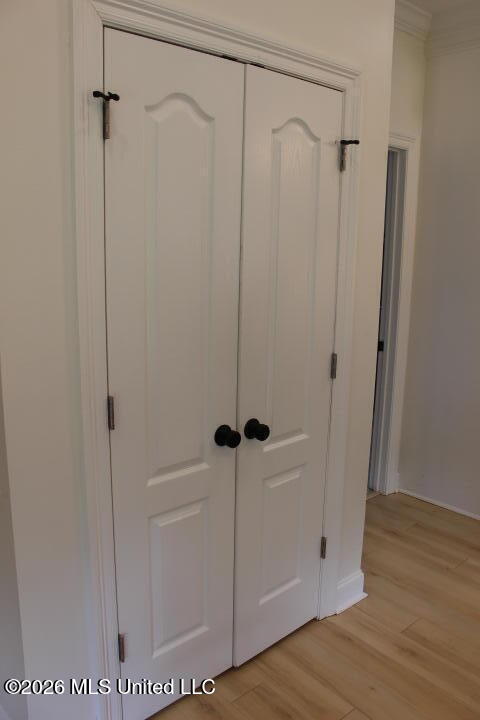 2306 Simpson Highway 469 Florence, MS 39073 - Photo 43 of 73 IMG_8274