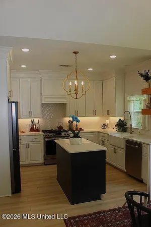 $364,900 | 2306 Simpson Highway 469, Florence, MS 39073