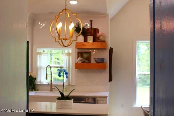 $364,900 | 2306 Simpson Highway 469, Florence, MS 39073