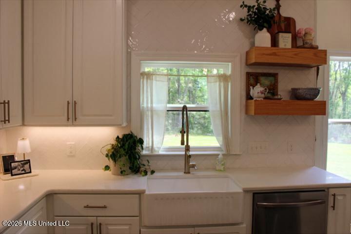 2306 Simpson Highway 469 Florence, MS 39073 - Photo 45 of 73 IMG_8286