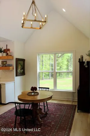 $364,900 | 2306 Simpson Highway 469, Florence, MS 39073