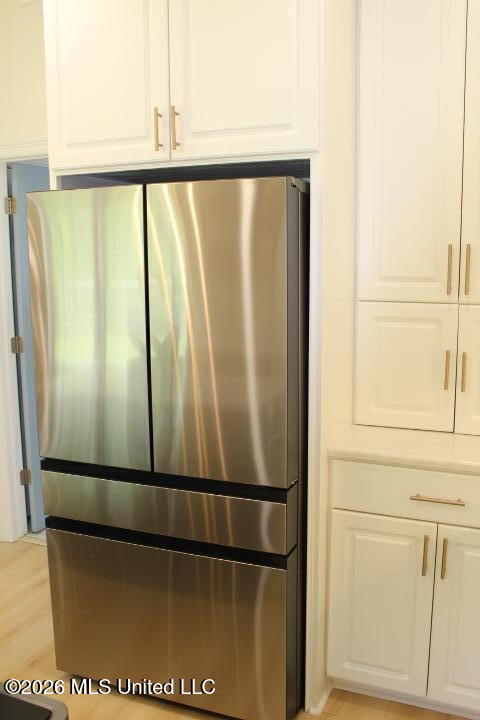 2306 Simpson Highway 469 Florence, MS 39073 - Photo 46 of 73 IMG_8284