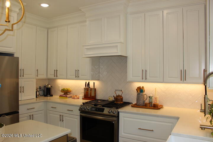 2306 Simpson Highway 469 Florence, MS 39073 - Photo 47 of 73 IMG_8283