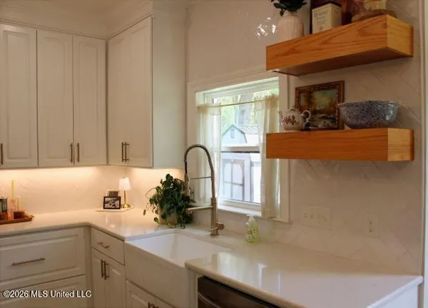 $364,900 | 2306 Simpson Highway 469, Florence, MS 39073