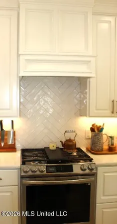 $364,900 | 2306 Simpson Highway 469, Florence, MS 39073