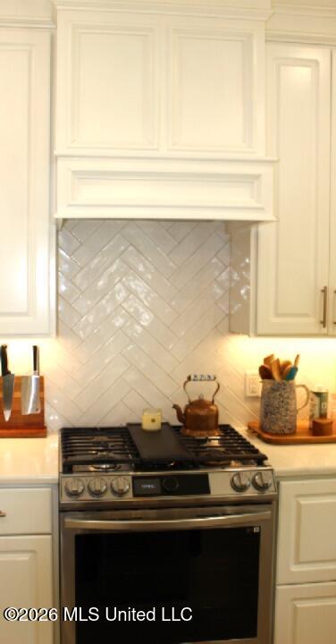 2306 Simpson Highway 469 Florence, MS 39073 - Photo 48 of 73 IMG_8287