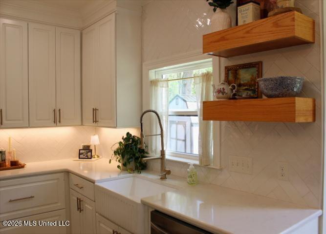 2306 Simpson Highway 469 Florence, MS 39073 - Photo 49 of 73 IMG_8282