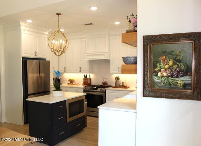 2306 Simpson Highway 469 Florence, MS 39073 - Photo 50 of 73 IMG_8279