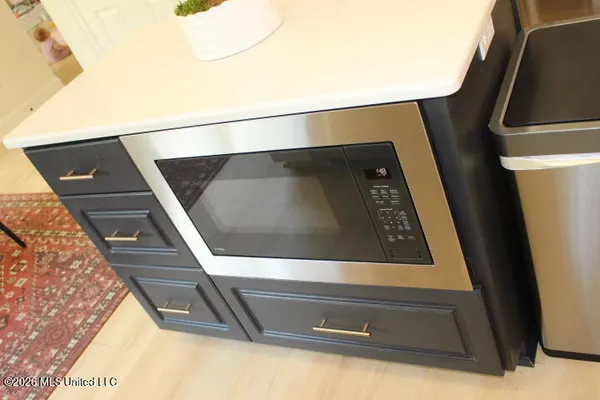 $364,900 | 2306 Simpson Highway 469, Florence, MS 39073