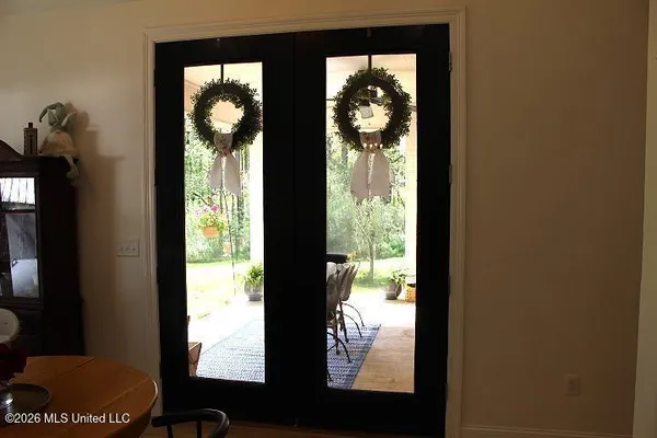 $364,900 | 2306 Simpson Highway 469, Florence, MS 39073